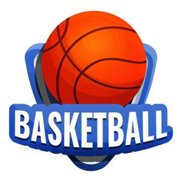 Basket Icon
