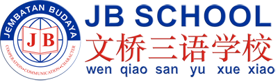 Logo Sekolah
