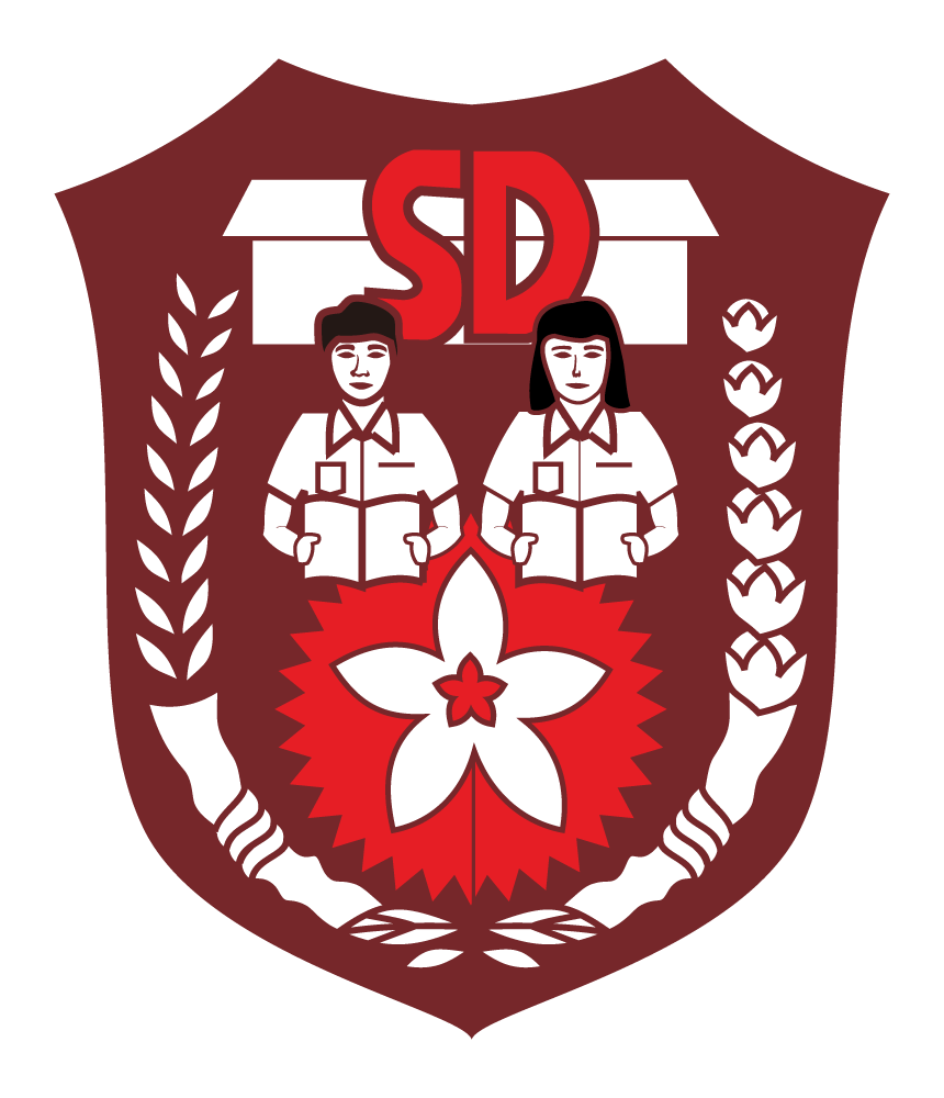 SD Icon